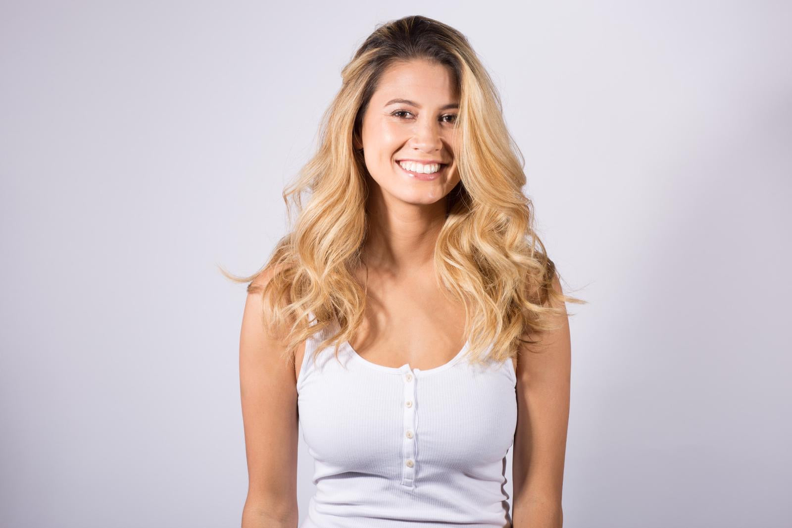What is the Curly Girl Method?